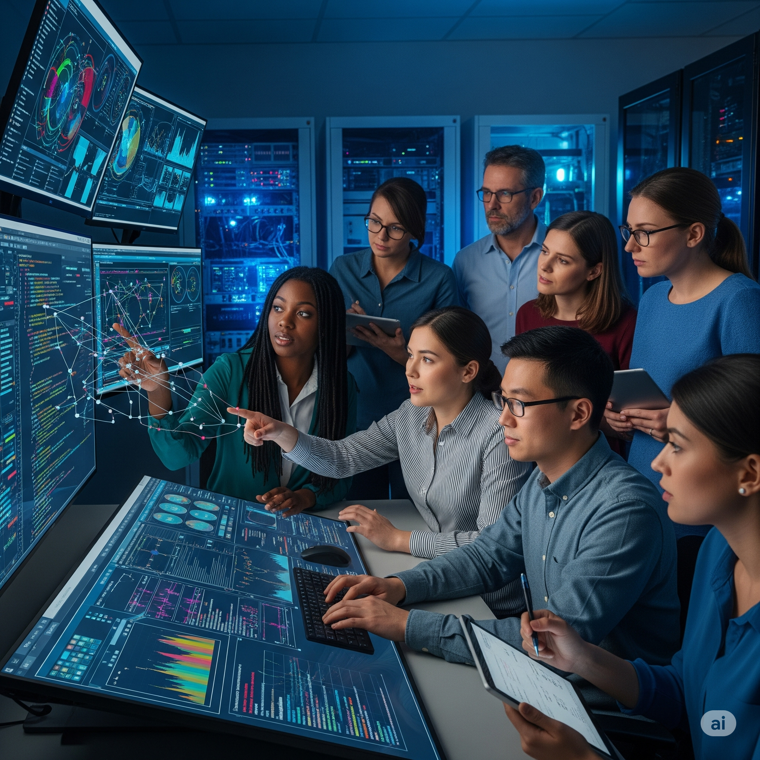 Retrieval Augmented Generation (RAG)